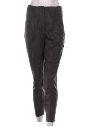 Dámské kalhoty  Reserved, Velikost S, Barva Vícebarevné, Cena  439,00 Kč