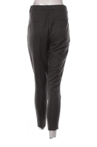 Dámské kalhoty  Reserved, Velikost S, Barva Vícebarevné, Cena  439,00 Kč