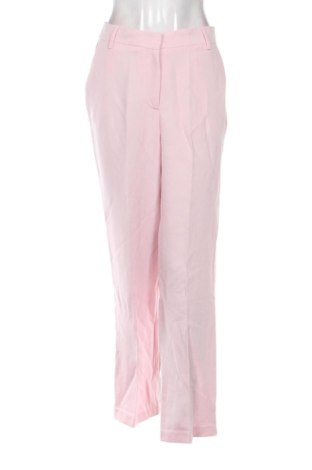 Γυναικείο παντελόνι Reserved, Μέγεθος S, Χρώμα Ρόζ , Τιμή 12,00 €