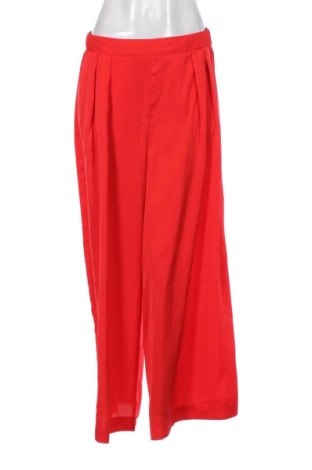 Damenhose Reserved, Größe M, Farbe Rot, Preis 19,99 €