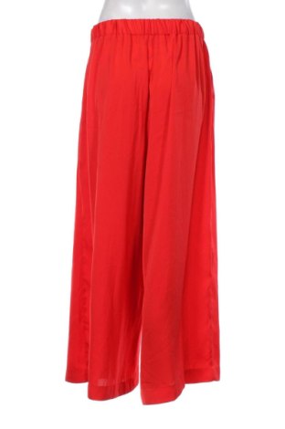 Damenhose Reserved, Größe M, Farbe Rot, Preis 19,99 €