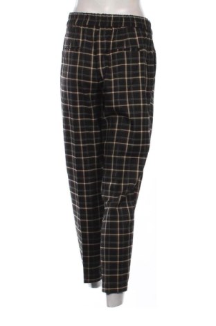 Pantaloni de femei Reserved, Mărime M, Culoare Multicolor, Preț 36,00 Lei