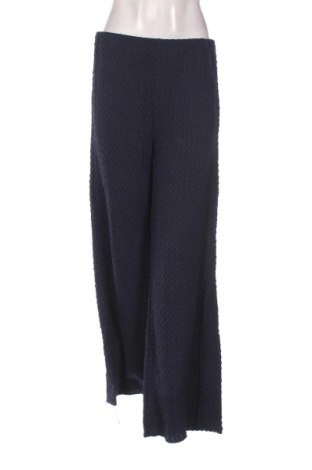 Pantaloni de femei Reserved, Mărime L, Culoare Multicolor, Preț 77,31 Lei