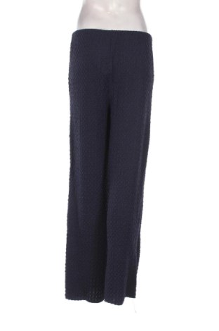 Pantaloni de femei Reserved, Mărime L, Culoare Multicolor, Preț 77,31 Lei
