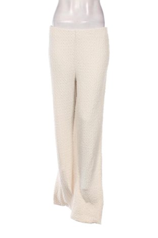 Pantaloni de femei Reserved, Mărime L, Culoare Multicolor, Preț 77,31 Lei
