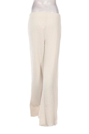 Pantaloni de femei Reserved, Mărime L, Culoare Multicolor, Preț 77,31 Lei