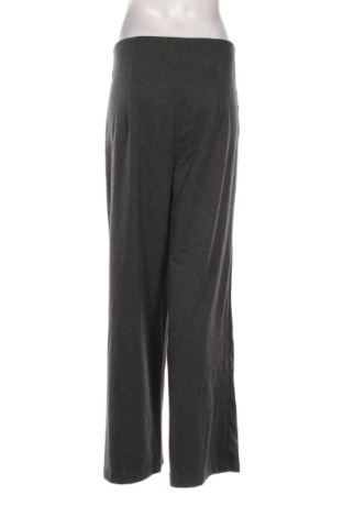 Dámske nohavice Reserved, Veľkosť L, Farba Sivá, Cena  15,00 €