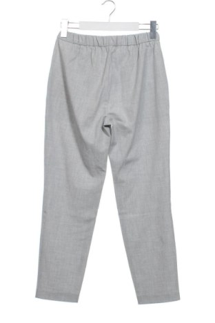 Dámske nohavice Reserved, Veľkosť XS, Farba Sivá, Cena  14,74 €