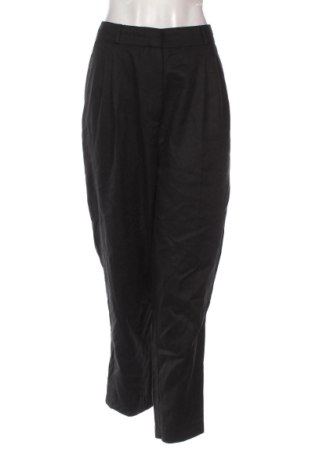 Dámské kalhoty  Reserved, Velikost XL, Barva Černá, Cena  682,00 Kč