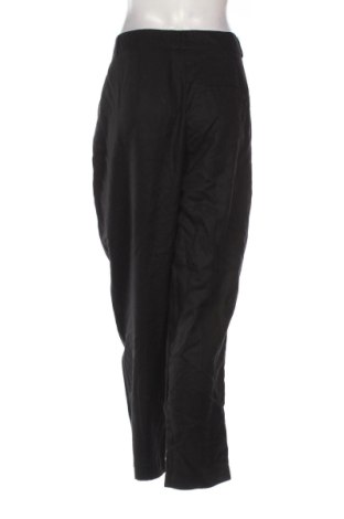 Dámské kalhoty  Reserved, Velikost XL, Barva Černá, Cena  682,00 Kč