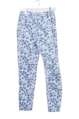 Дамски панталон Reserved, Размер XS, Цвят Многоцветен, Цена 14,74 €