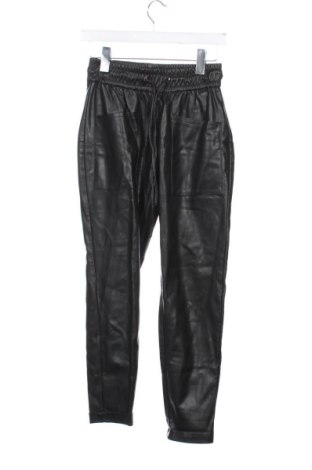 Damenhose Reserved, Größe XS, Farbe Schwarz, Preis € 15,00