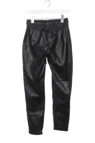 Damenhose Reserved, Größe XS, Farbe Schwarz, Preis € 15,00