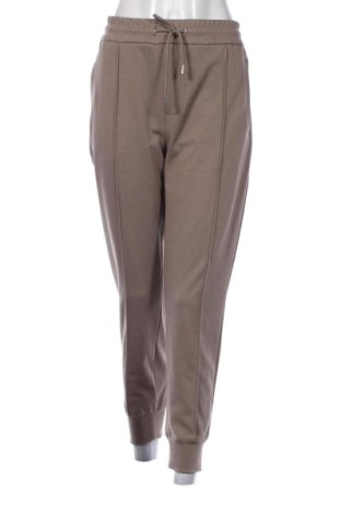 Damenhose Reserved, Größe L, Farbe Grau, Preis € 15,77