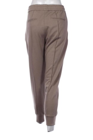 Damenhose Reserved, Größe L, Farbe Grau, Preis € 15,77