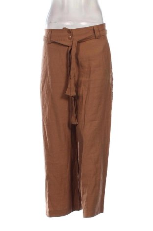 Damenhose Reserved, Größe M, Farbe Beige, Preis € 15,00
