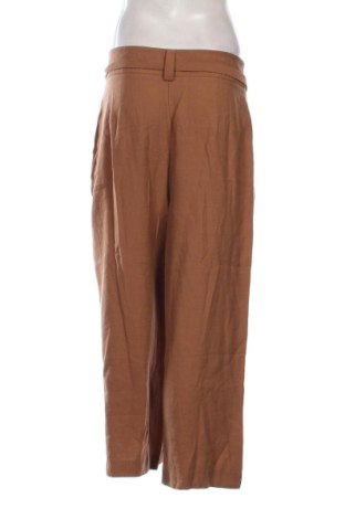 Damenhose Reserved, Größe M, Farbe Beige, Preis € 15,00