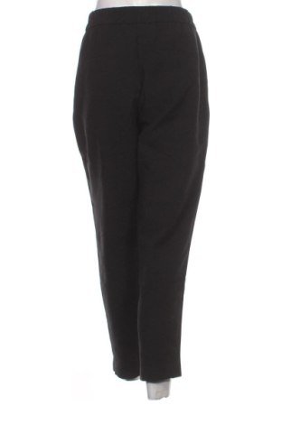 Дамски панталон Reserved, Размер L, Цвят Черен, Цена 15,00 €