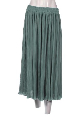 Damskie spodnie Reserved, Rozmiar S, Kolor Zielony, Cena 80,38 zł