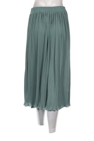 Damskie spodnie Reserved, Rozmiar S, Kolor Zielony, Cena 80,38 zł