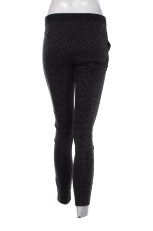 Dámske nohavice Reserved, Veľkosť M, Farba Viacfarebná, Cena  15,00 €
