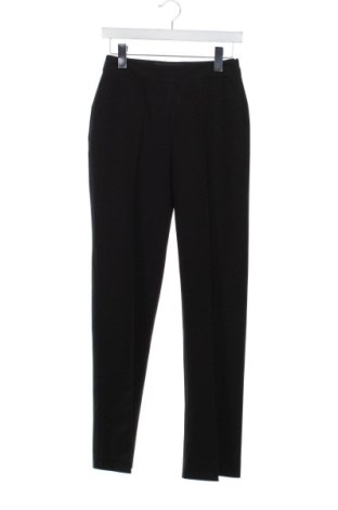 Dámské kalhoty  Reserved, Velikost S, Barva Černá, Cena  425,00 Kč