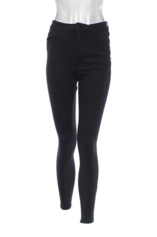 Dámské kalhoty  Reserved, Velikost S, Barva Černá, Cena  418,00 Kč