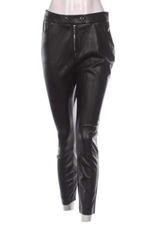 Damenhose Reserved, Größe M, Farbe Schwarz, Preis € 14,74