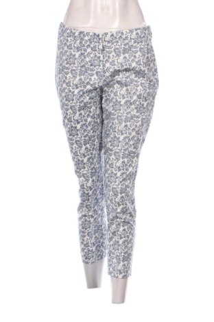 Dámské kalhoty  Reserved, Velikost L, Barva Vícebarevné, Cena  418,00 Kč