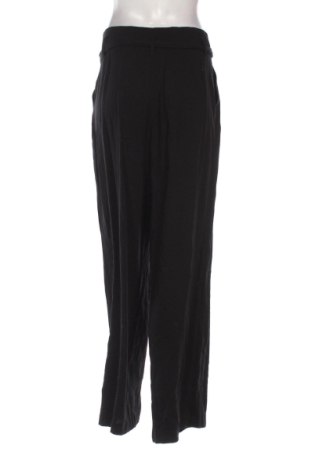 Dámske nohavice Reserved, Veľkosť M, Farba Čierna, Cena  39,32 €