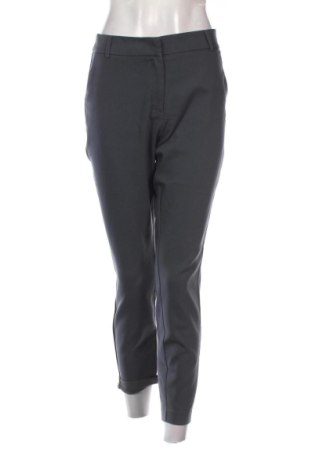 Pantaloni de femei Reserved, Mărime XL, Culoare Gri, Preț 76,86 Lei