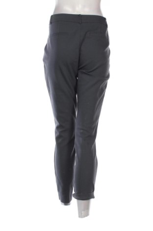 Pantaloni de femei Reserved, Mărime XL, Culoare Gri, Preț 76,86 Lei
