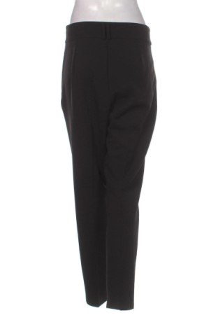Pantaloni de femei Reserved, Mărime M, Culoare Negru, Preț 77,00 Lei