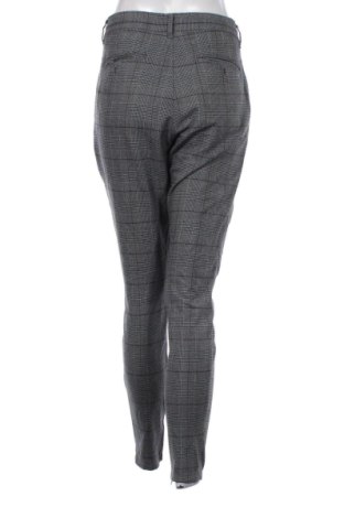 Pantaloni de femei Review, Mărime L, Culoare Multicolor, Preț 129,99 Lei