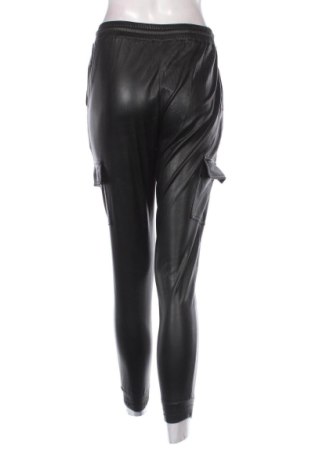 Dámske nohavice Review, Veľkosť S, Farba Čierna, Cena  21,00 €