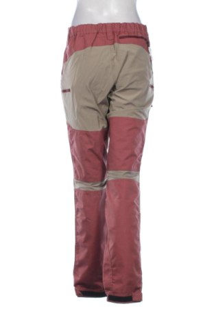 Pantaloni de femei Revolution Race, Mărime L, Culoare Mov deschis, Preț 82,40 Lei