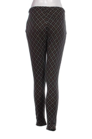 Дамски панталон Rich & Royal, Размер S, Цвят Многоцветен, Цена 15,00 €