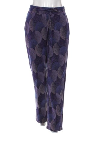 Damskie spodnie Rich & Royal, Rozmiar S, Kolor Kolorowy, Cena 78,00 zł