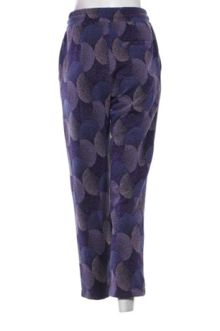 Damskie spodnie Rich & Royal, Rozmiar S, Kolor Kolorowy, Cena 78,00 zł