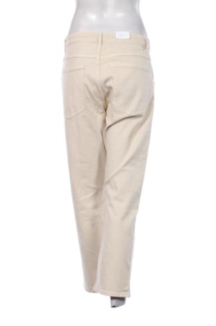 Damskie spodnie Rich & Royal, Rozmiar M, Kolor Beżowy, Cena 377,99 zł