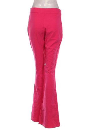 Дамски панталон Rinascimento, Размер M, Цвят Розов, Цена 97,14 €