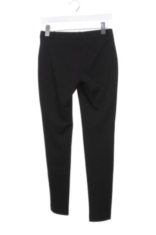 Pantaloni de femei Rinascimento, Mărime S, Culoare Negru, Preț 443,99 Lei