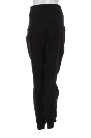 Pantaloni de femei Rinascimento, Mărime M, Culoare Negru, Preț 74,99 Lei