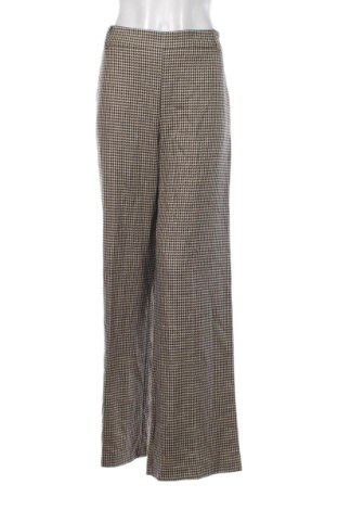 Damskie spodnie Rinascimento, Rozmiar L, Kolor Kolorowy, Cena 166,99 zł