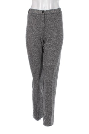 Pantaloni de femei Rinascimento, Mărime XL, Culoare Multicolor, Preț 196,99 Lei