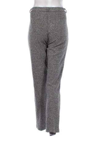 Pantaloni de femei Rinascimento, Mărime XL, Culoare Multicolor, Preț 196,99 Lei