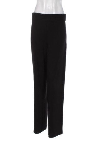 Pantaloni de femei Rinascimento, Mărime M, Culoare Negru, Preț 259,99 Lei
