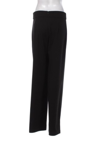 Pantaloni de femei Rinascimento, Mărime M, Culoare Negru, Preț 259,99 Lei
