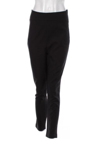 Pantaloni de femei Rinascimento, Mărime S, Culoare Negru, Preț 196,99 Lei