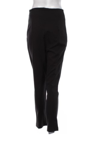 Pantaloni de femei Rinascimento, Mărime S, Culoare Negru, Preț 196,99 Lei